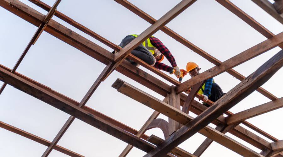 Professional Storm Sewer Service services in Oriska, ND